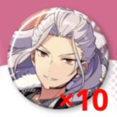 2025年最新】乱凪砂 フィーチャー2 缶バッジの人気アイテム
