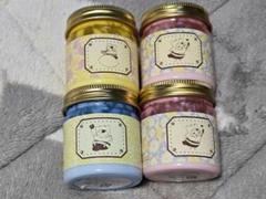 夏目友人帳 ニャンコ先生 はちみつのかおり ハンドクリーム まとめ売り