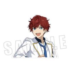 あんスタ　一緒に暮らすアクスタ 弓弦 あんスタグッズ情報！！（あんさんぶるスターズ） 【非公式】 on