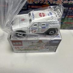 2025年最新】トミカ 移ろうクルマの街コレクションの人気