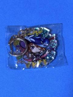 モンスト ダルタニャン アクキー リドラガチャ