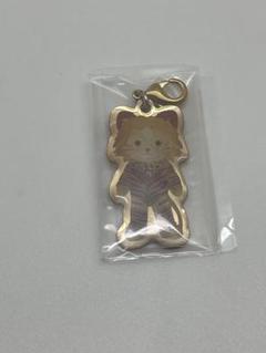 CATS キャッツ ストラップ 25周年 CATS キャッツ ストラップ 25周年