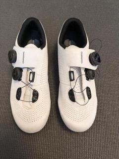 2025年最新】shimano rc7の人気アイテム - メルカリ