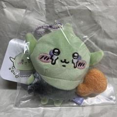 Chiikawa まじかるちいかわゴブリン10点 ガチャ各3点購入卡付き