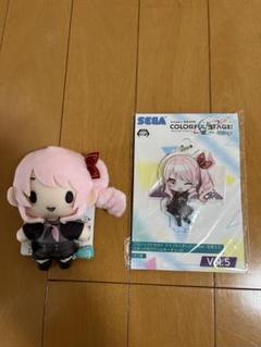 2025年最新】暁山瑞希 ふわぷちの人気アイテム - メルカリ