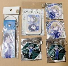 2025年最新】皆城総士の人気アイテム - メルカリ