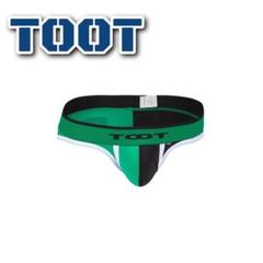 TOOT メッシュチャップスII M EGDE.GMW.GX3メンズビキニ TOOT メッシュチャップスII M EGDE.GMW.GX3メンズビキニ - メルカリ
