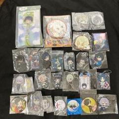 刀剣乱舞　大量　まとめ売り 刀剣乱舞 大量 まとめ売り - メルカリ