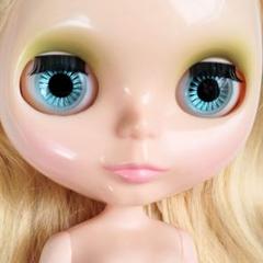 2025年最新】Takara Tomy ブライスの人気アイテム - メルカリ