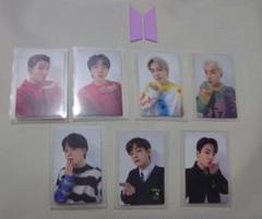2025年最新】btsファンクラブ特典の人気アイテム - メルカリ