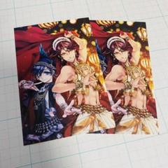 黒執事 ソーマの中古 未使用品を探そう メルカリ 黒執事 ソーマの中古 未使用品を探そう メルカリ