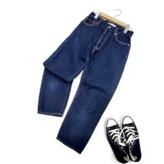 TEXTURE WE MADE 12oz CROPPED SETTO 6752