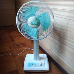 2025年最新】ホリエ扇風機の人気アイテム - メルカリ