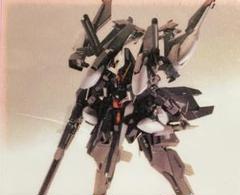 ライヴラリタレント ガレージキット3体セット studio RECKLESS 1/144 プロトZガンダム 頭部3種類付き カラー