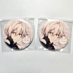 Amazon.co.jp: アイナナ spoon 2di vol.98 缶バッジ 九条天