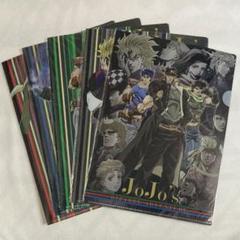 2022年最新】ジョジョ ローソンの人気アイテム - メルカリ