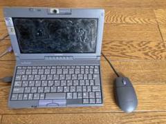 2025年最新】vaio pcg-c1の人気アイテム - メルカリ
