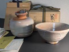 2025年最新】朝日豊斎の人気アイテム - メルカリ