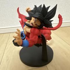 2025年最新】孫悟空ゼノ フィギュアの人気アイテム - メルカリ