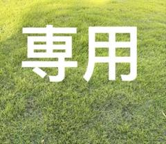 即日発送　新品マルボンゴルフgolf キャップ　マグネットマーカー付き ブラック