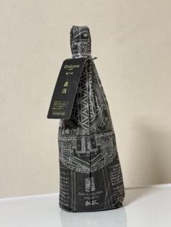 [新品未開封]新政　アッシュ　[週末限定値下げ] 楽天市場】新政 水墨 アッシュ ash 720ml 2023年詰 : ケーオー