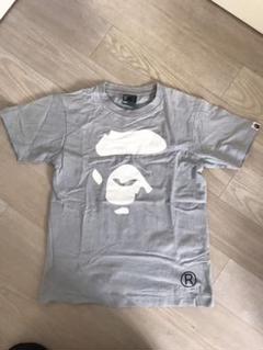 2022年最新】アベイシングエイプ/Tシャツ/カットソー(半袖/袖なし ...