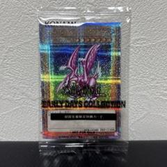 2025年最新】 遊戯王 アーリーデイズコレクション ホーリー
