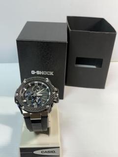 2025年最新】箱 g-shockの人気アイテム - メルカリ