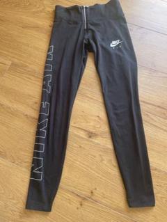 NIKE レギンス　エアーマックス