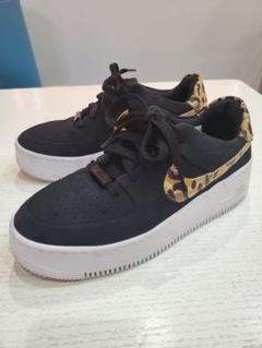 2025年最新】AirForce1セージLowの人気アイテム - メルカリ