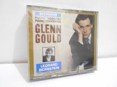 グレン グールド全集　未開封品　日本語解説付き Amazon.co.jp: Glenn Gould Remastered - The Complete Columbia