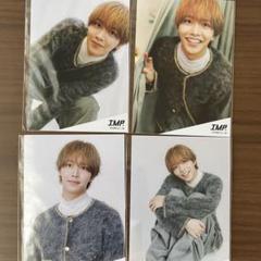 松井奏　まとめ売り　専用出品 2025年最新】松井奏の人気アイテム - メルカリ