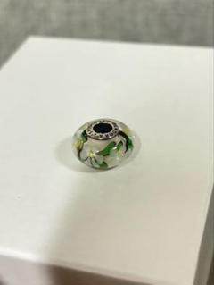 【匿名配送・新品未開封】WHITE PANDORA ホワイトパンドラ 60粒 Amazon | ホワイトパンドラ WHITE PANDORA 60粒 飲む日焼け止め