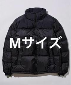 2025年最新】gtx nuptse jacketの人気アイテム - メルカリ