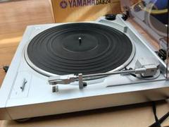 2025年最新】レコードプレーヤー denonの人気アイテム - メルカリ