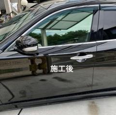 2025年最新】スパッタシルバーの人気アイテム - メルカリ