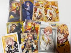 2025年最新】四ノ宮那月 グッズの人気アイテム - メルカリ