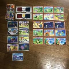 ポケモンカード　まとめ売り　10枚　美品 2025年最新】Yahoo!オークション - まとめ売り(ポケモンカード