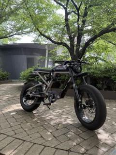 super73 rx 取り外し ディスプレイ super73 rx 取り外し ディスプレイ