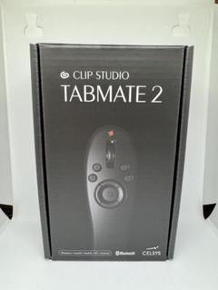 CLIP STUDIO TABMATE 2 タブメイト2 【ジャンク品】 - メルカリ