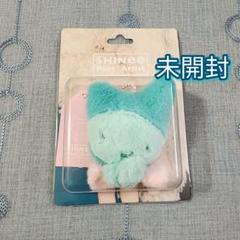 新品未開封】SHINee Poet | Artist キー - メルカリ
