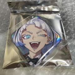 大本丸博2025 博多藤四郎 スクエア缶 カード セット Goods | 刀剣乱舞 大本丸博 2025