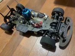 田宮模型RC1/10サンダーショート、骨董品、当時物(F114) 田宮模型RC1/10サンダーショート、骨董品、当時物(F114) 田宮