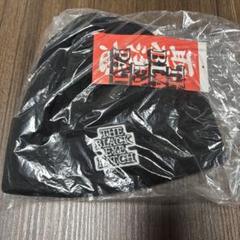 BlackEyePatch ビーニー 新品未使用品 Beanieのサムネイル