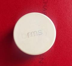 オーガニック コスメ rms beauty ファンデーション