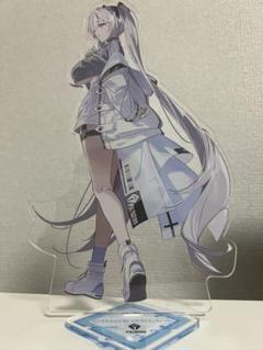 2025年最新】勝利の女神:NIKKE シンデレラの人気アイテム - メルカリ