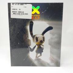 新品 B.A.P MATRIX アルバム・ヨンジェ Yoo Young-Jae