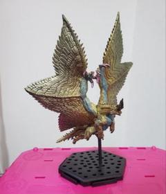 2025年最新】シャガルマガラ フィギュアの人気アイテム - メルカリ
