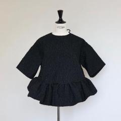 2025年最新】gypsohila ジプソフィア flower gloss teeの人気