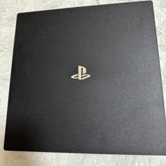 2025年最新】Playstation4 pro 7200 ssd 換装の人気アイテム